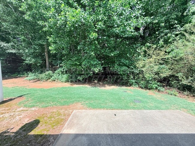 Building Photo - 3987 Hidden Hollow Dr