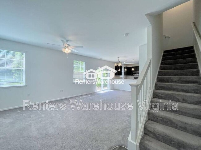 Building Photo - 2331 Alcott Wy