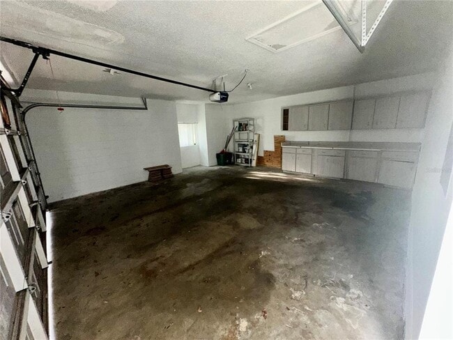 Building Photo - 2123 Judith Pl