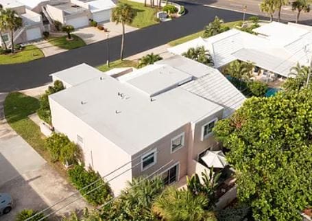 Building Photo - 554 Majorca Ct