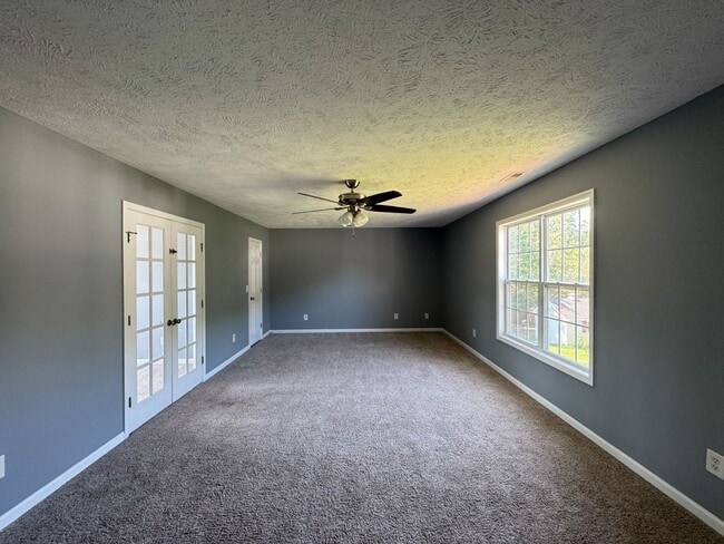 Building Photo - 156 Edgecombe Dr
