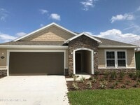 Building Photo - 14867 Bartram Creek Blvd
