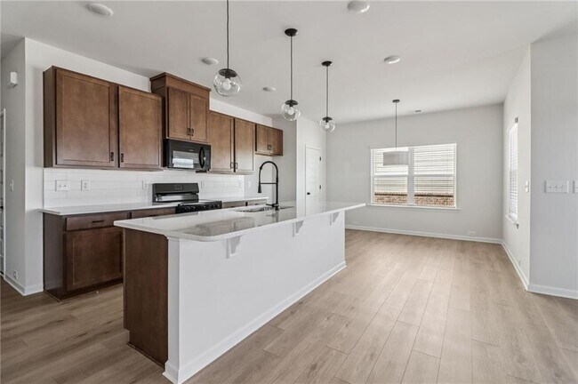 Building Photo - 700 Shetland Trl