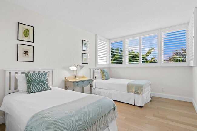 Building Photo - 223 Atlantic Ave