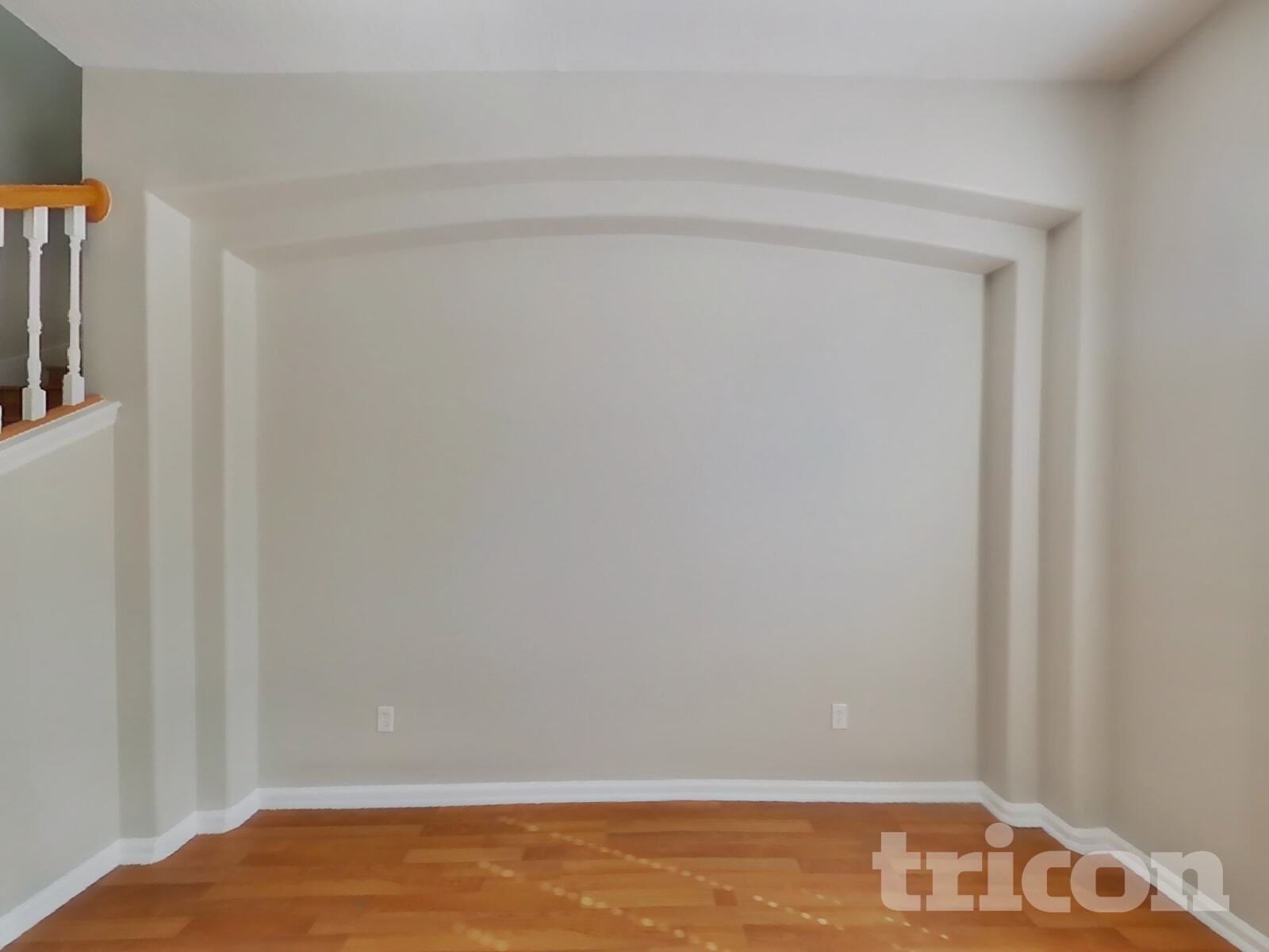 Building Photo - 5427 Spring Ridge Ct