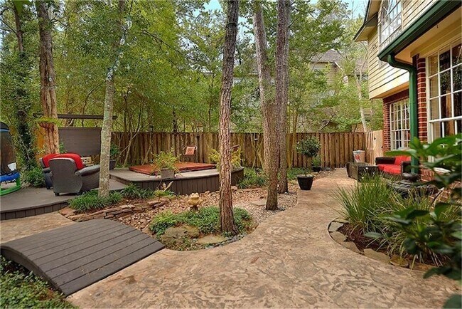 Building Photo - 118 Wisteria Walk Cir