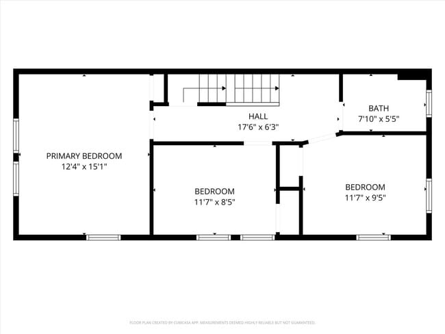 Building Photo - Available Now – Move-In Ready Paoli Gem With Updated Finishes, Loft Space & Parking