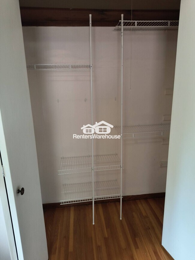 Building Photo - 5112 Millpond Pl