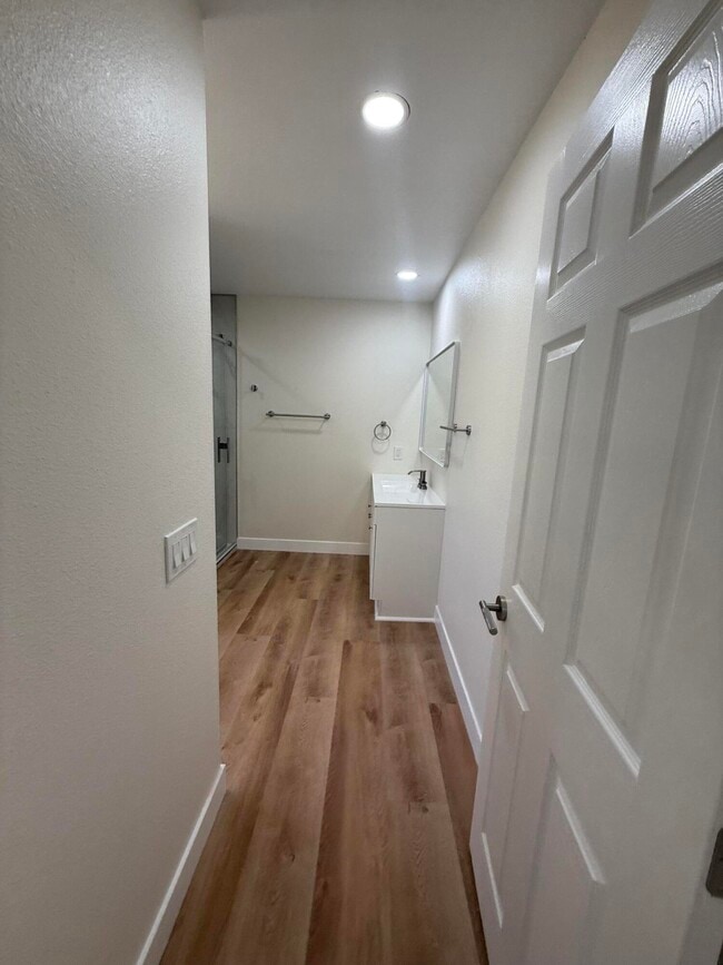 Building Photo - 72440 Cactus Dr