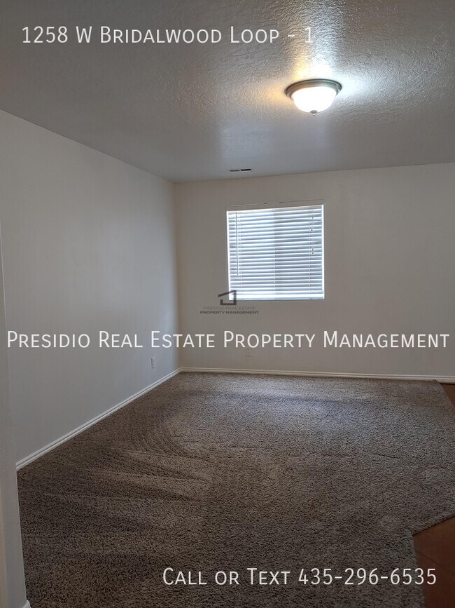 Building Photo - 1258 W Bridlewood Lp