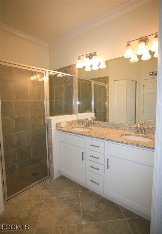 Building Photo - 4155 Bisque Ln