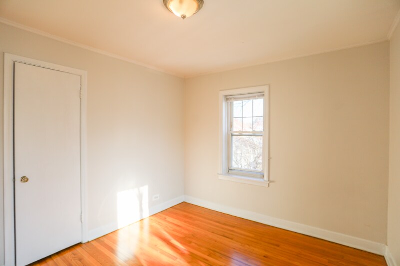 Building Photo - 1217 Harvard Terrace