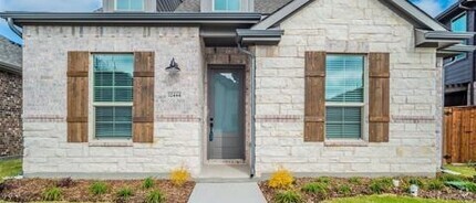Building Photo - 12444 Iveson Dr