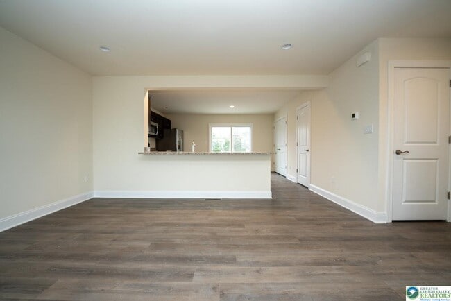 Building Photo - 1641 Riegel St