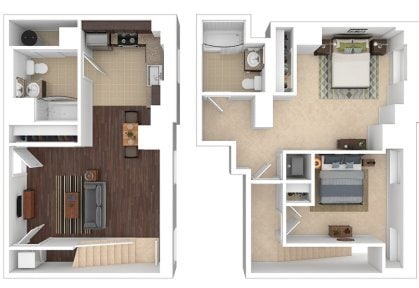 Building Photo - 88 Clifton Pl