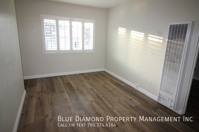 Building Photo - 1323 Locust St