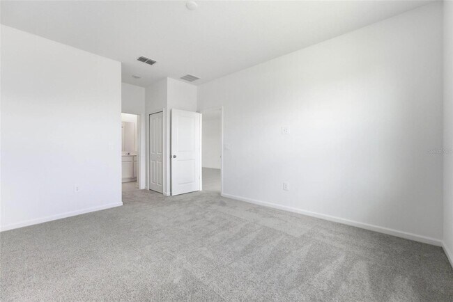 Building Photo - 5157 Green Belt Dr