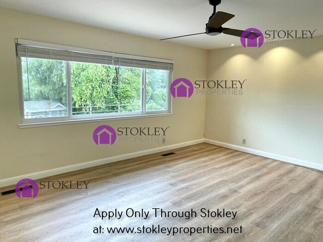 Building Photo - 3651 Treat Blvd