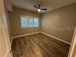 Building Photo - 100 S Eola Dr