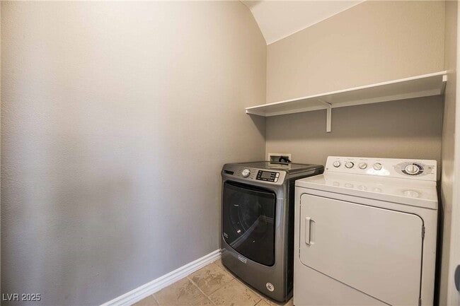 Building Photo - 5516 Flowering Meadows Ave