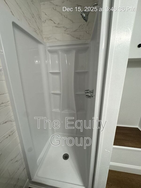 Building Photo - 706 N Jacob St