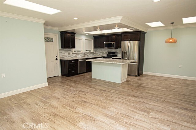 Building Photo - 2046 Via Mariposa E