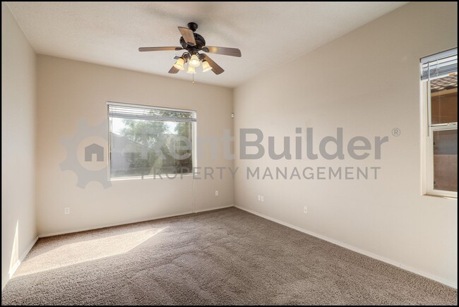 Building Photo - CALL US TODAY AT (505) 808-6467 TO SCHEDUL...