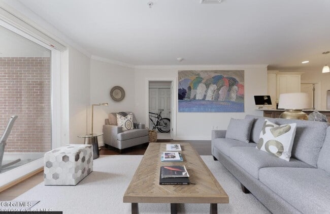 Building Photo - 38 High Rock Ave