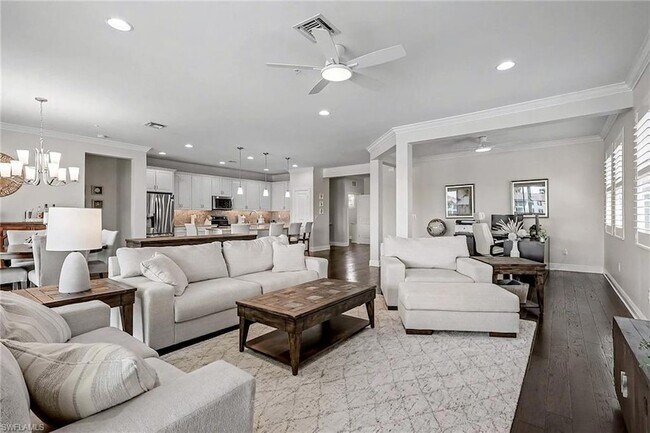 Building Photo - 15181 Butler Lake Dr