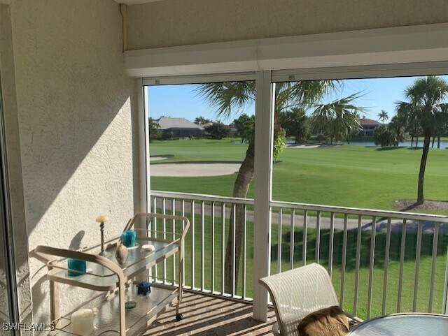 Building Photo - 14560 Grande Cay Cir