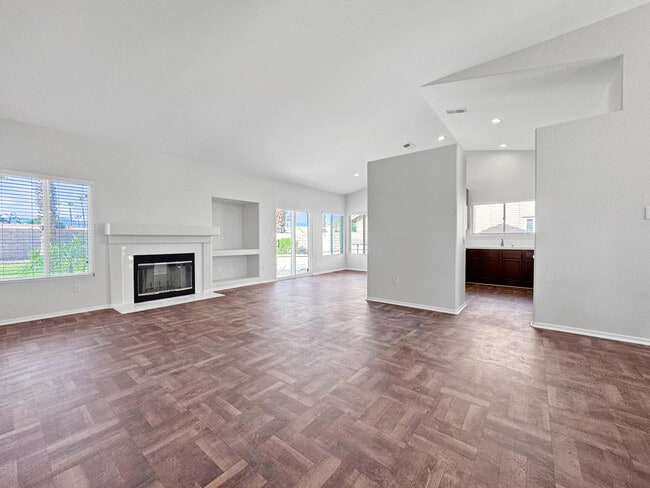 Building Photo - 78720 W Harland Dr
