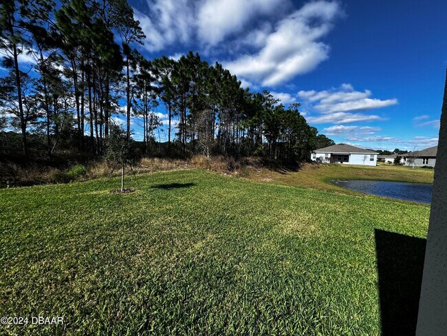 Building Photo - 2790 Fermoy Dr