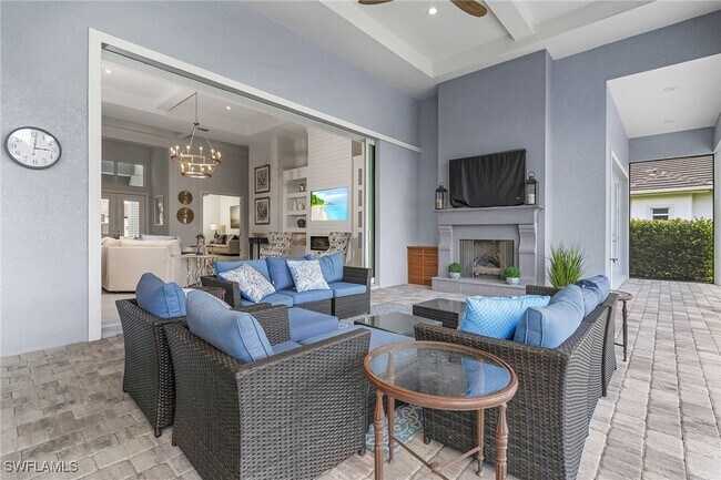 Building Photo - 14226 Charthouse Cir