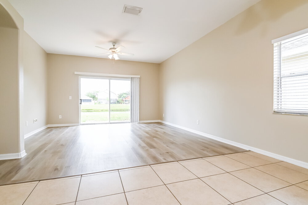 Building Photo - 7859 Bristol Park Dr