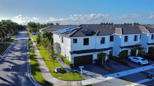 Building Photo - 23380 SW 110th Pl