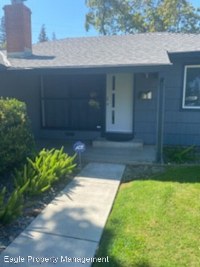 Building Photo - 3 br, 2 bath House - 3604 Sean Dr