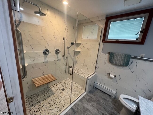 Building Photo - 81 S Maple Ave