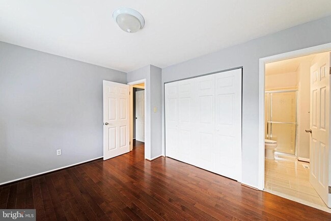 Building Photo - 3334 Webley Ct