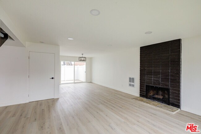 Building Photo - 1211 Beryl St