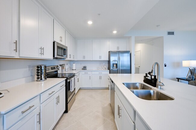 Building Photo - 5709 Melbourne Ct