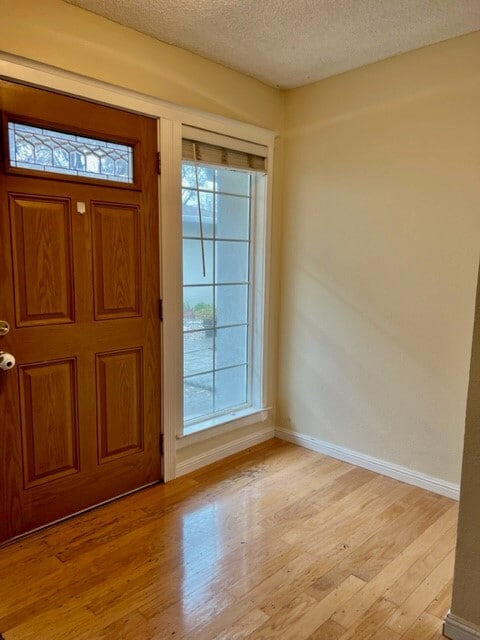 Building Photo - 1435 Del Rio Cir