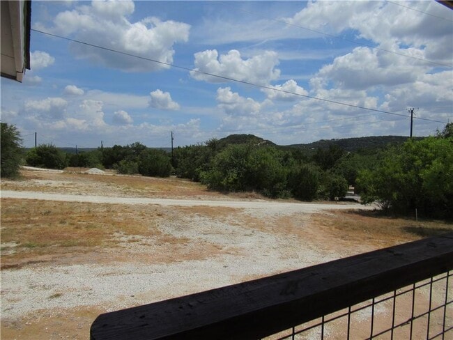 Building Photo - 10620 Deer Canyon Rd