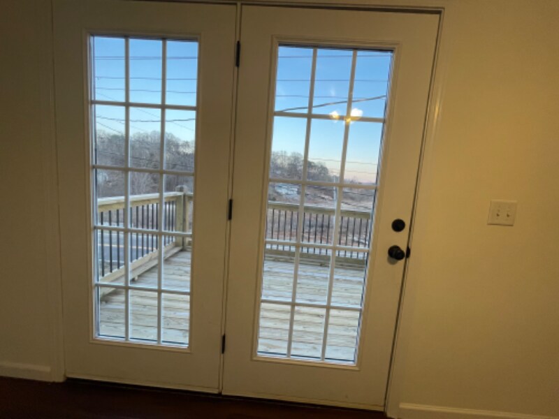 Building Photo - 116 Roberts Ridge