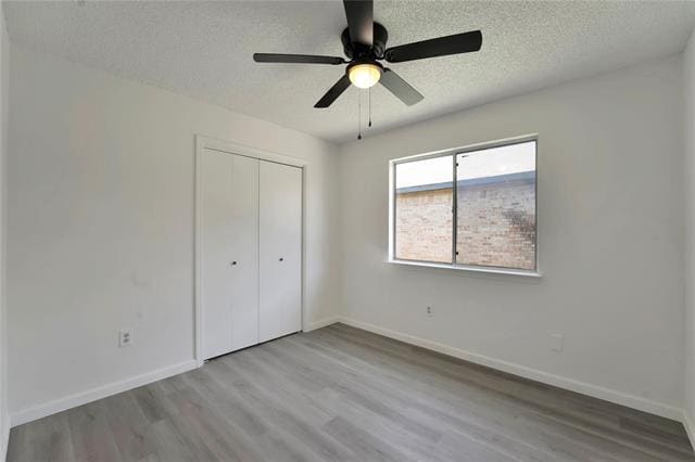 Building Photo - 1019 Sanders Dr