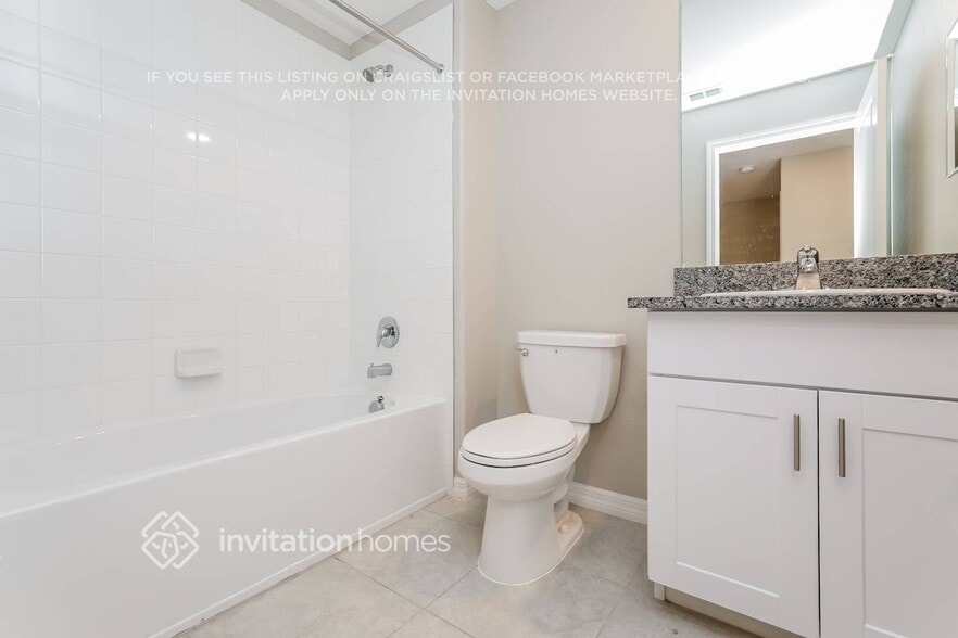 Building Photo - 5177 Forum Blvd