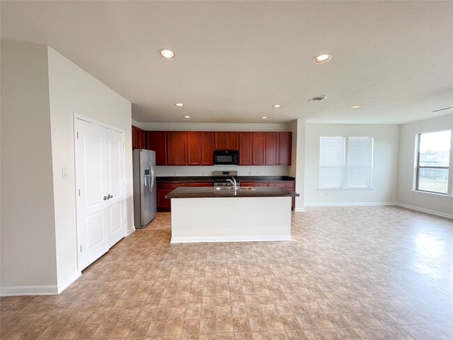 Building Photo - 18507 Morgans Forest Ln