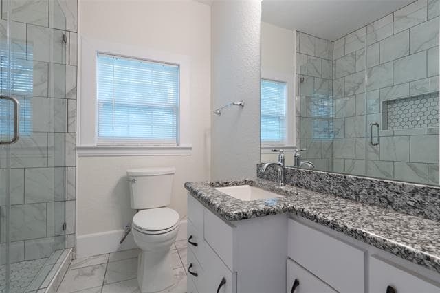 Building Photo - 4020 Herschel Ave