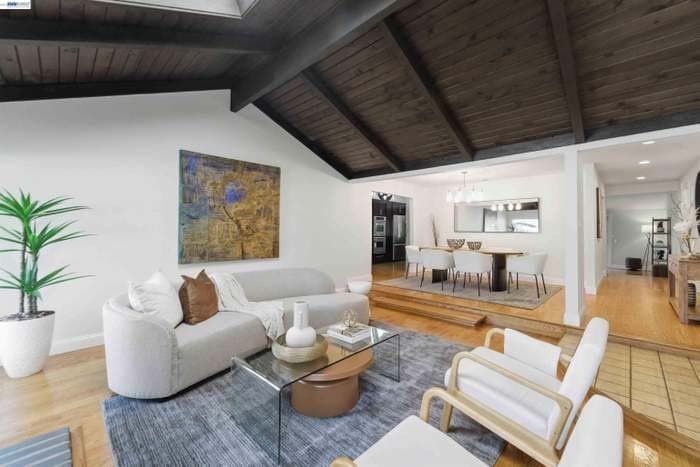 Building Photo - 36017 Plumeria Way