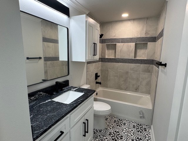 Building Photo - 2213 General York Cir
