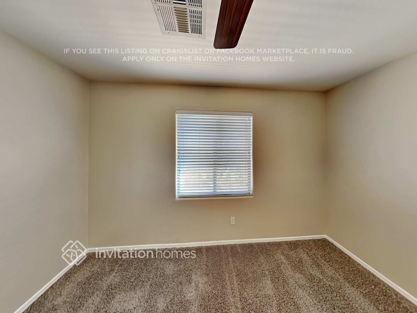 Building Photo - 1917 S Tucana Ln